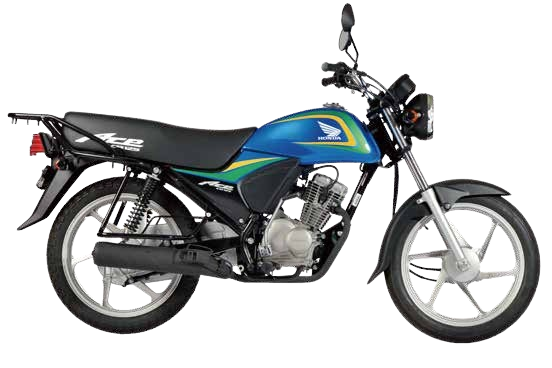 Découvrez Notre Collection de Motos