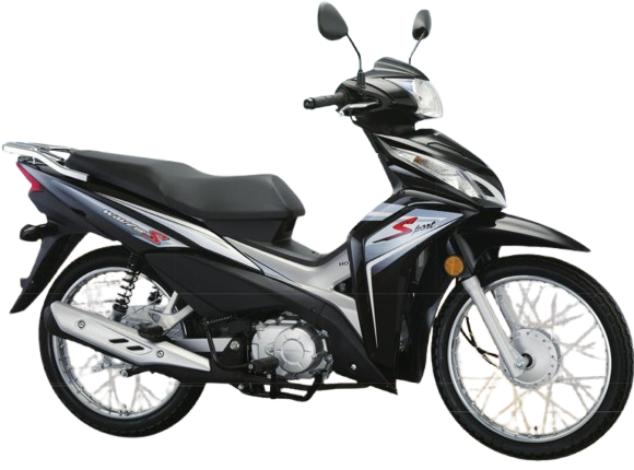 Découvrez Notre Collection de Motos