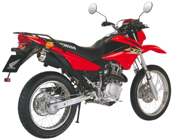 Moto Sport